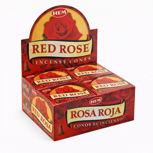 red rose.png
