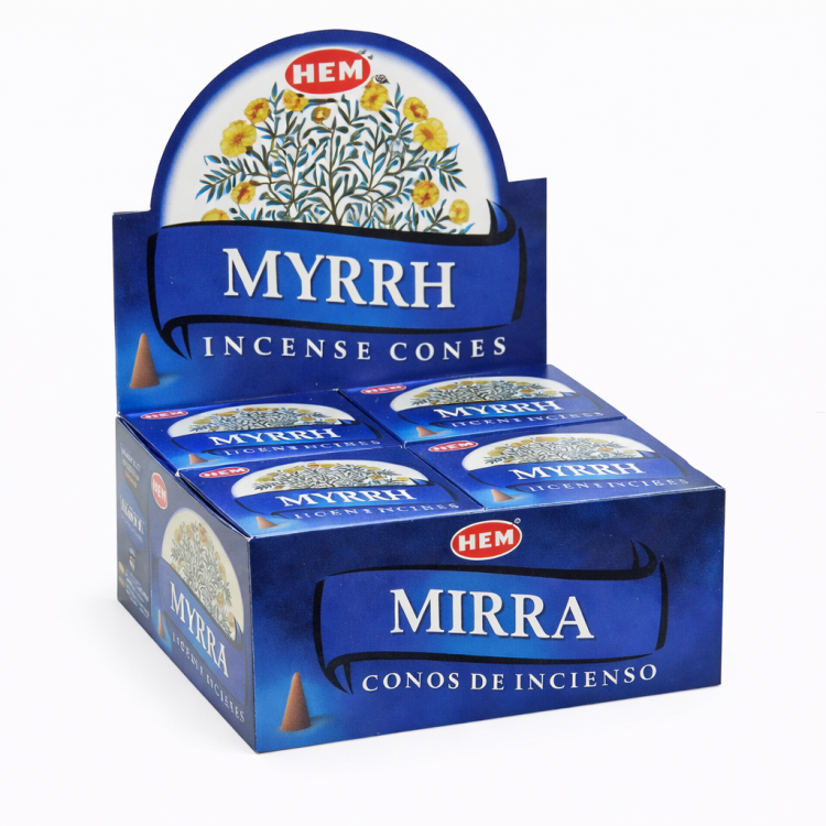 myrra stozki.png