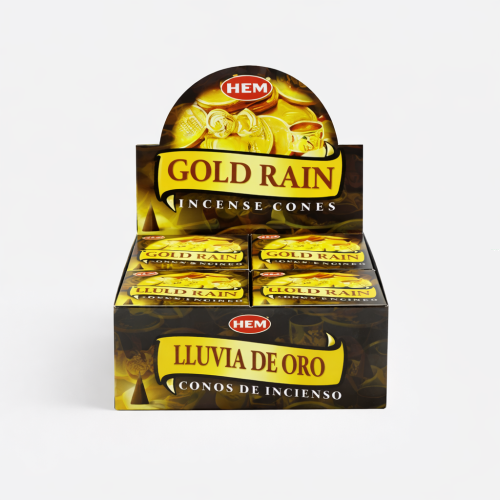 GOLD RAIN STOŻKI.png