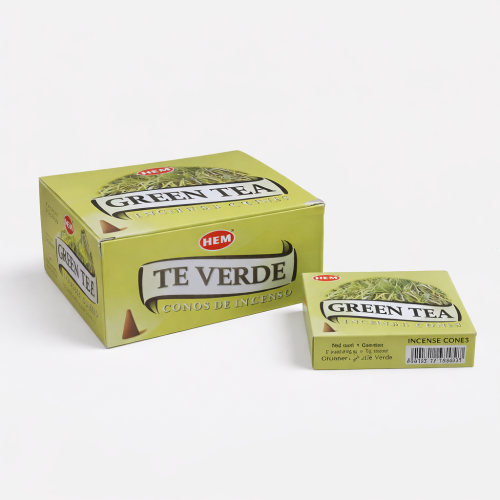 ZIELONA HERBATA STOŻKI.png