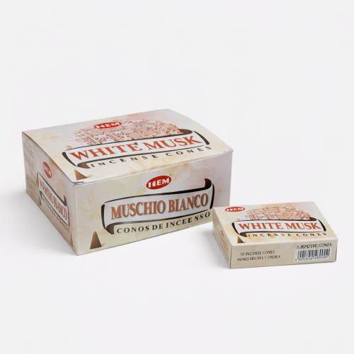 WHITE MUSK STOŻKI.png