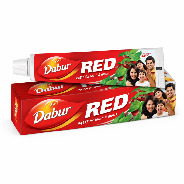 PASTA RED.png