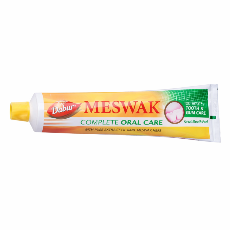 MESWAK.png