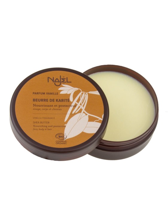 organiczny-maslo-shea-waniliowe-najel-100g.jpg