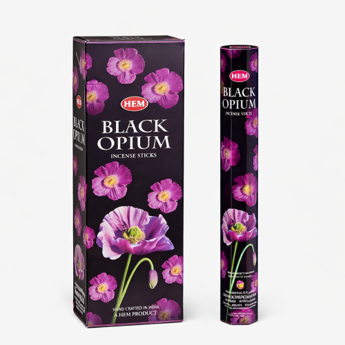 black opium hem.png