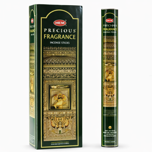 fragrance hem.png