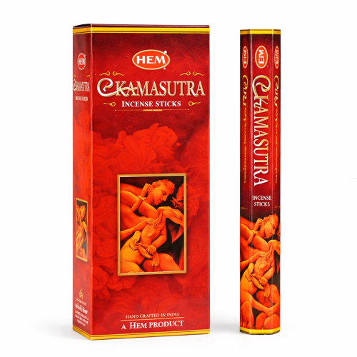 kamasutra hem.png