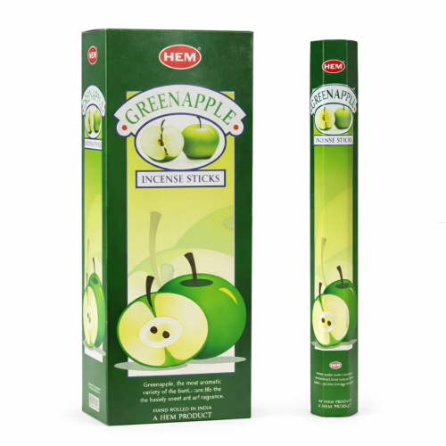 GREENA APPLE HEM.png