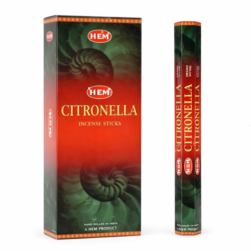 CITRONELLA HEM.png