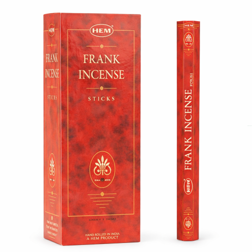 FRAK INCENSE HEM.png