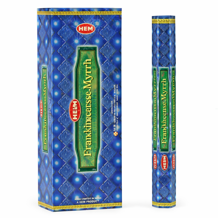 FRANKNCESE MIRRA.png