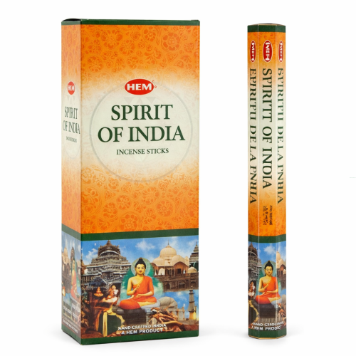 SPITUAL OF INDIA.png