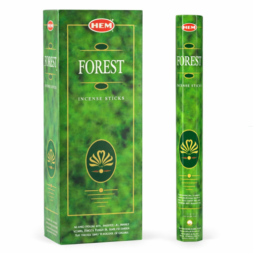FOREST HEM.png
