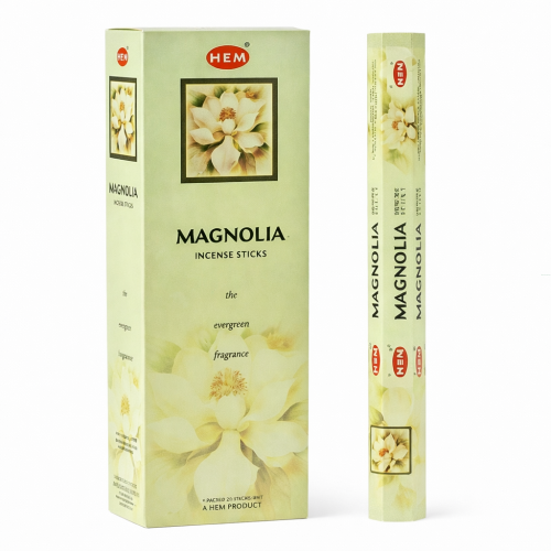 magnolia hem.png