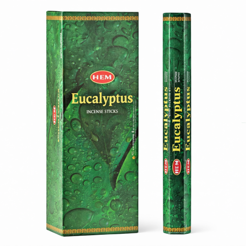 eucalyptus hem.png