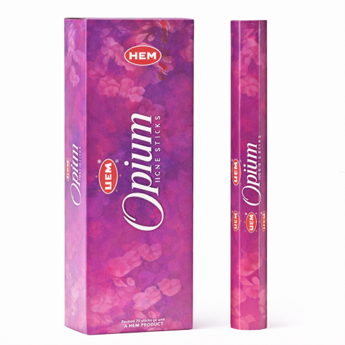 opium hem.png