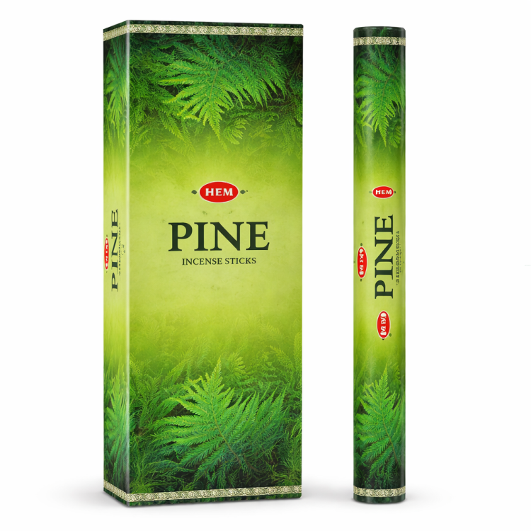 pine hem.png
