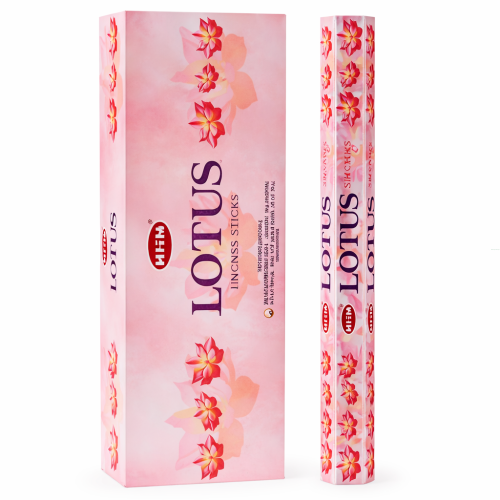 lotos hem.png