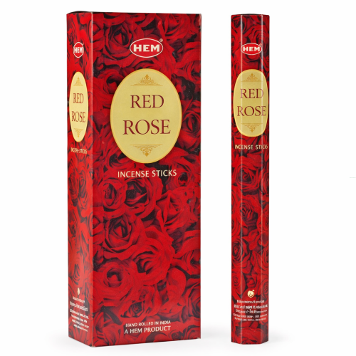 red rose hem.png