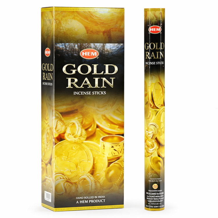 gold rain.png