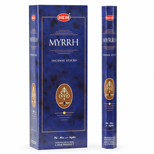 mirra hem.png