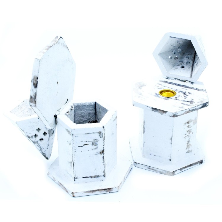 kadzielnica piramida