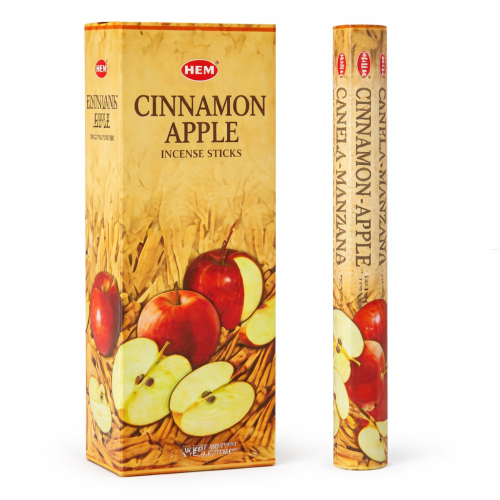 cynamon jabłko hem.png