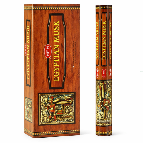 egipski musk hem.png