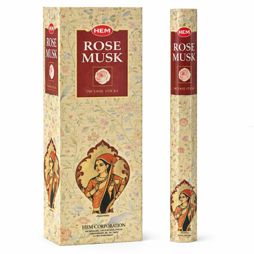 Rose musk hem.png