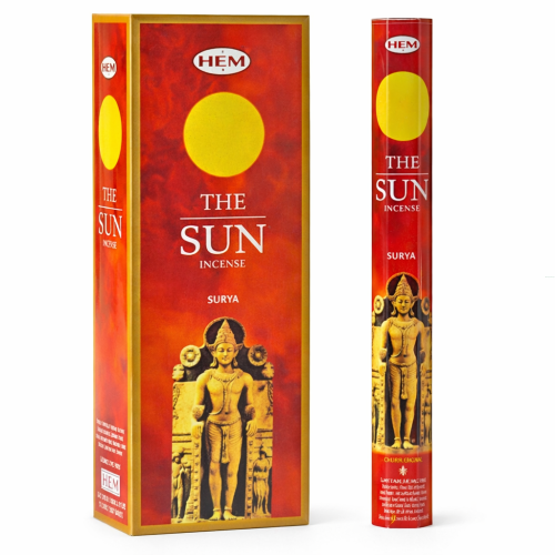 sun hem.png