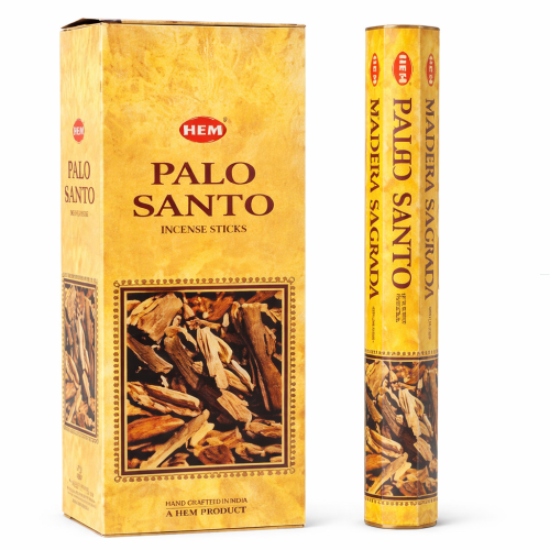 palo santo hem.png