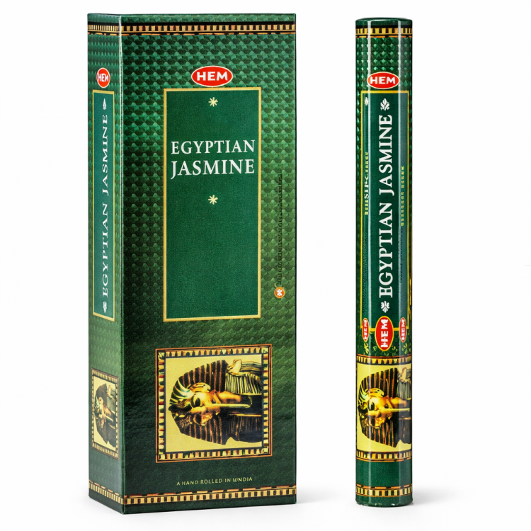 egipski jaśmin.png
