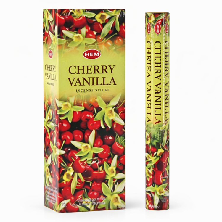 cherry wailia hem.png