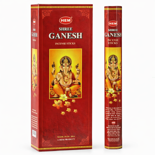 ganesh hem.png
