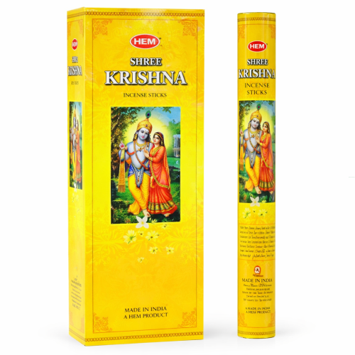 krishna hem.png