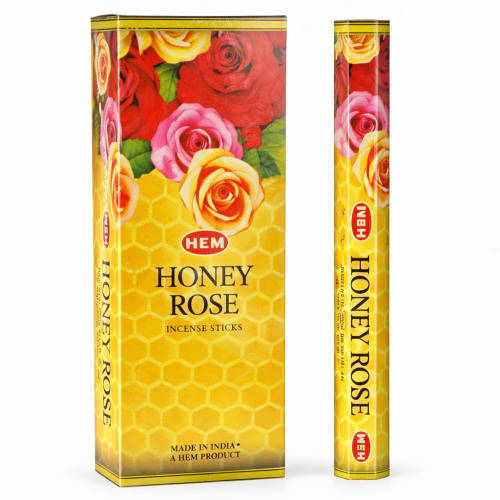 róza miód hem.png