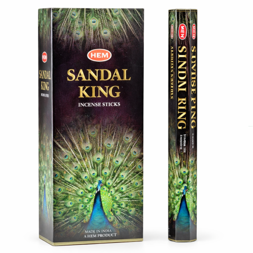 sandał king hem.png