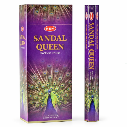 sandał queen hem.png