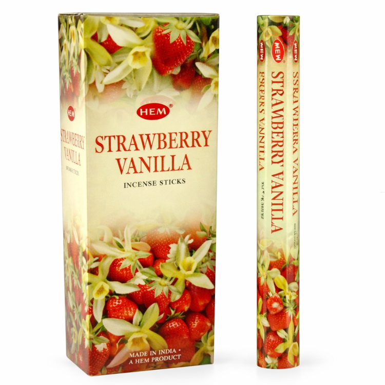 wanilia truskawka hem.png