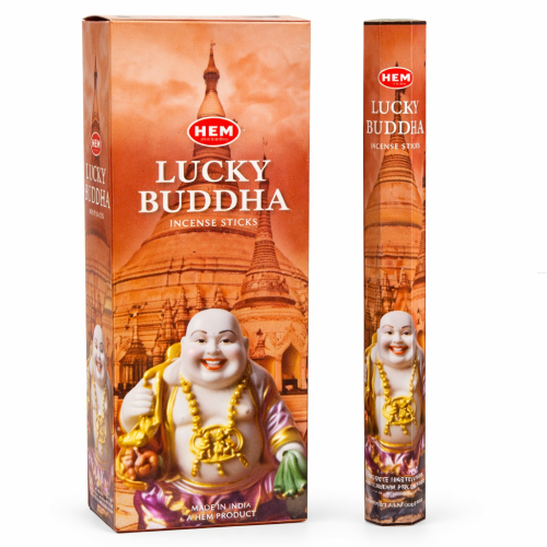 budda hem.png