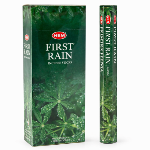 first rain hem.png