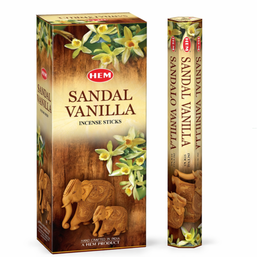 sandał wanilia hem.png