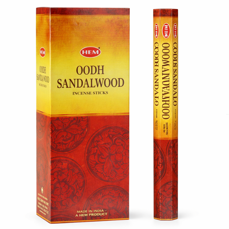 oodh sandał hem.png