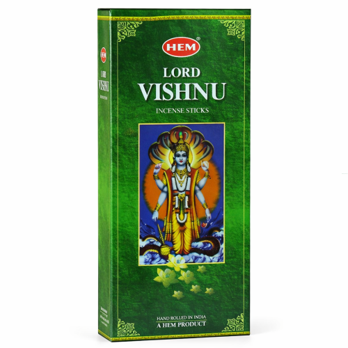 lord vishnu hem.png
