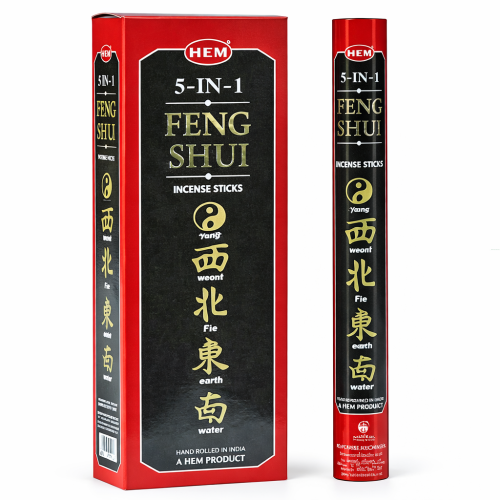 feng shun.png