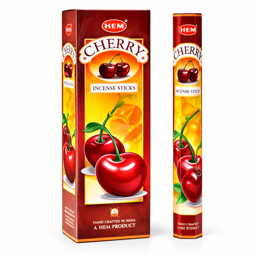 cherry hem.png