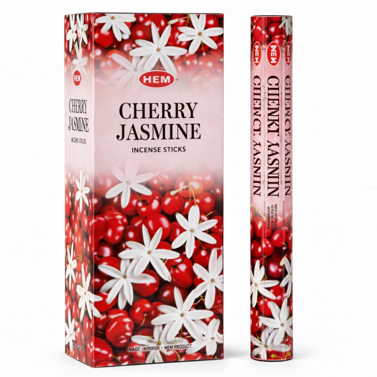 cherry jasmin hem.png