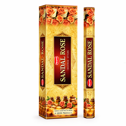 sandał róża hem.png