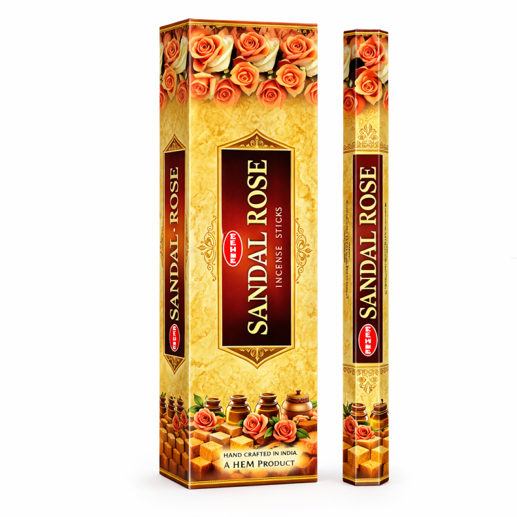 sandał róża hem.png