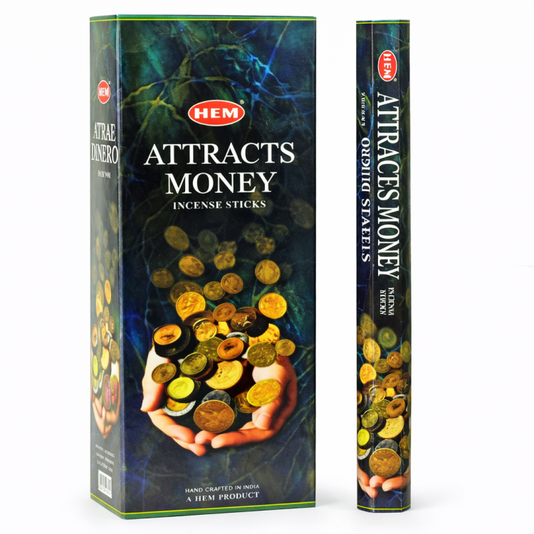 attracts monet hem.png